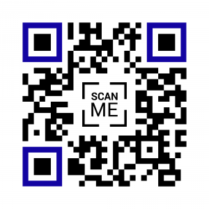 WP_eLearning_QRcode
