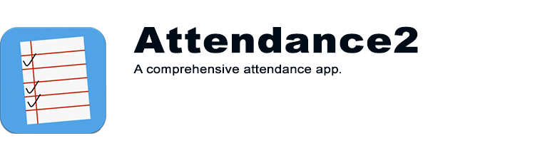 Attendance2