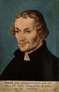 Philipp-Melanchthon-1537