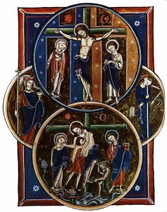13th-century_painters_-_Psalter_of_Blanche_of_Castile_-_WGA15846