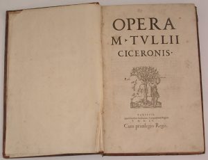 Cicero_opera1555