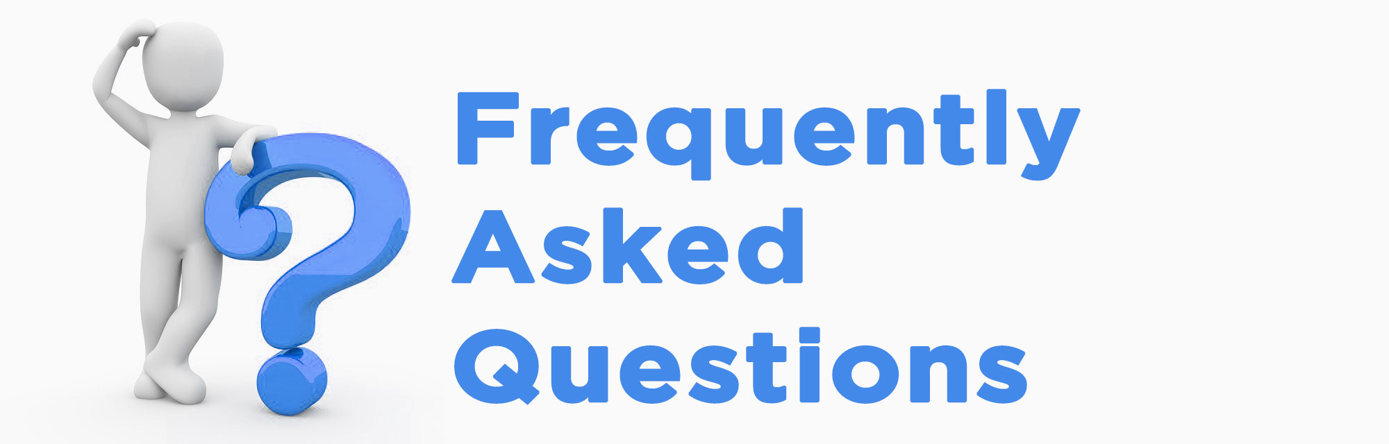 FAQs Chalk and Wire Resources