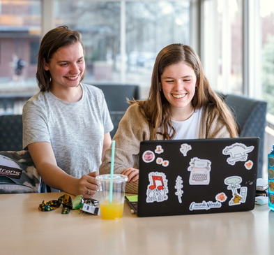 Just Start: Finding Peace & Purpose in Your Money Journey