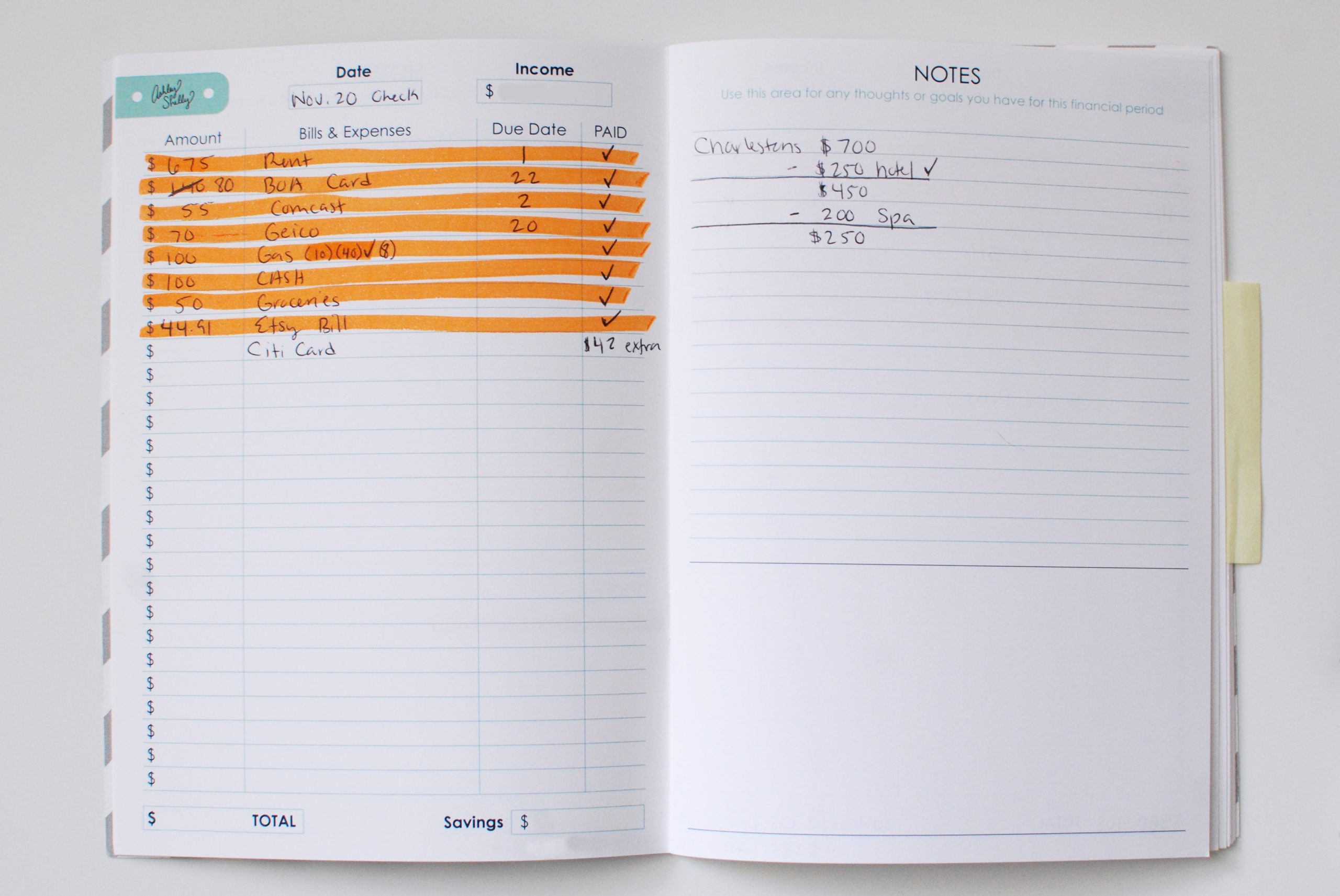 How to Know if You’re Making the Wrong Financial Decision