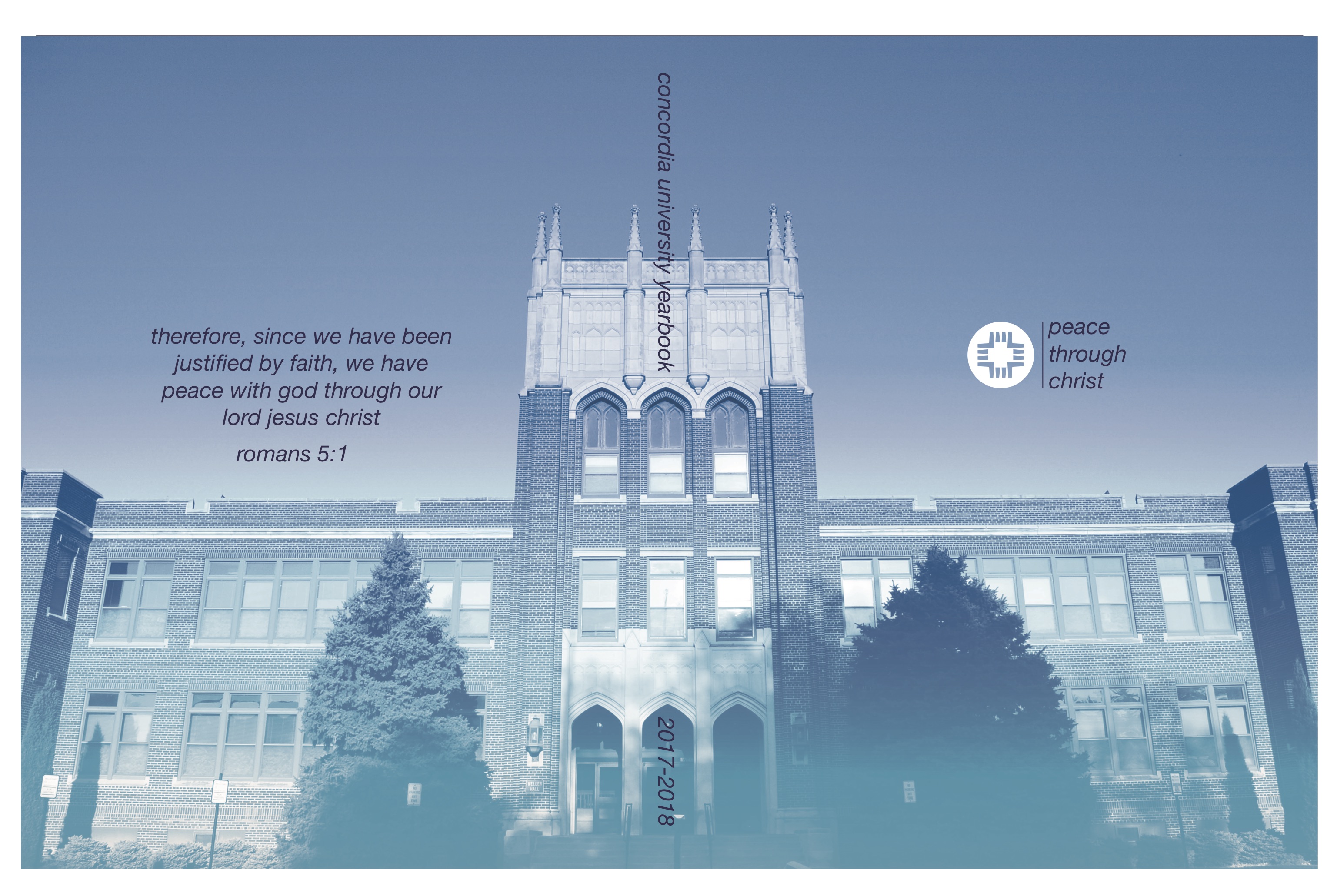 Buy Previous Yearbooks – TOWER YEARBOOK