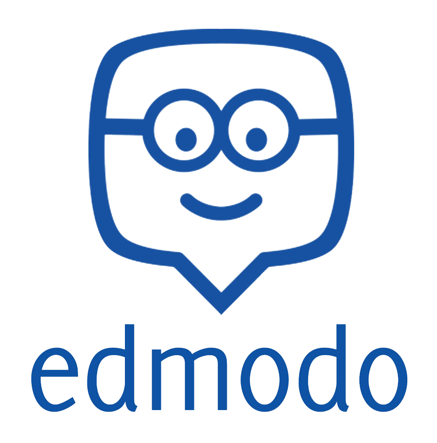 Edmodo