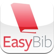 EasyBib