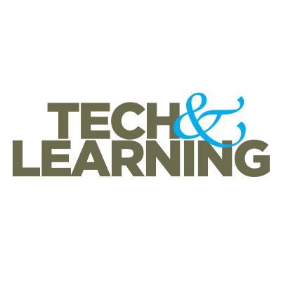 Teach and Learn Blog